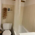 Апартаменты Cosy D'asmae