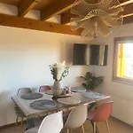 Cosy D'asmae *