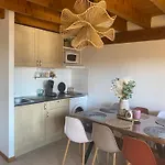 Cosy D'asmae Апартаменты