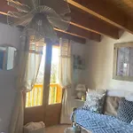 Cosy D'asmae Apartment Ustou